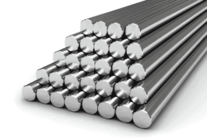 Untitled design (30)