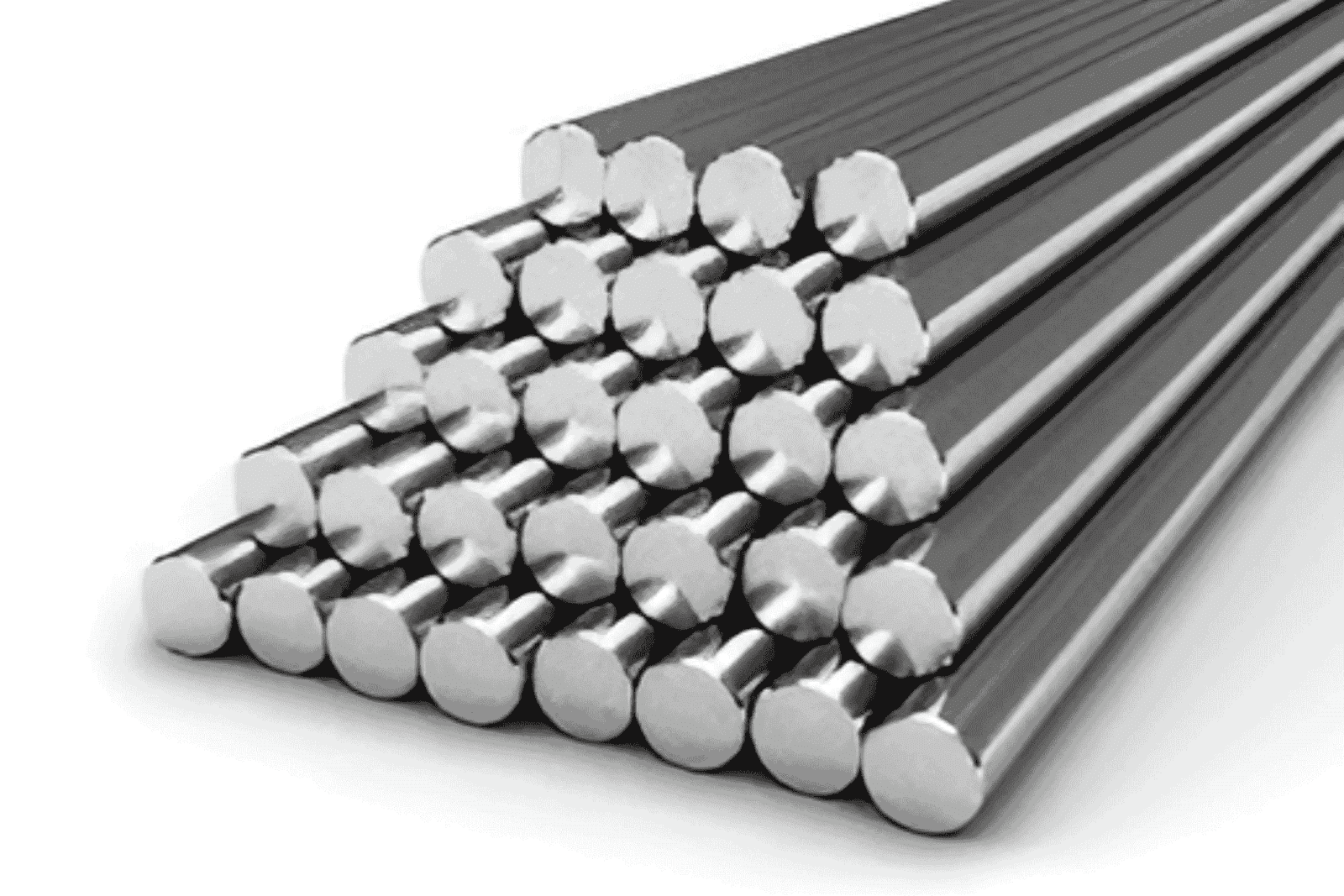 Untitled design (30)